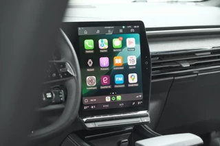 Renault Austral – thumbnail 70