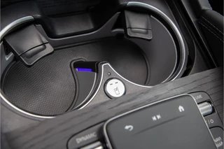 Mercedes-Benz GLE – thumbnail 27