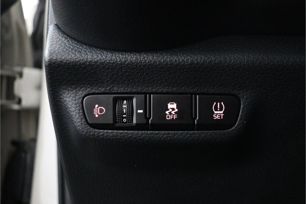Kia Picanto – foto 24