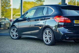 BMW 2 Serie – thumbnail 5