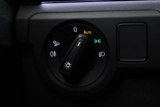 Volkswagen T-Cross – thumbnail 10