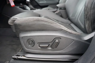 Audi Q3 – thumbnail 14