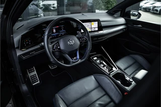 Volkswagen Golf – thumbnail 10