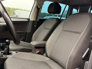 Volkswagen Tiguan – thumbnail 19