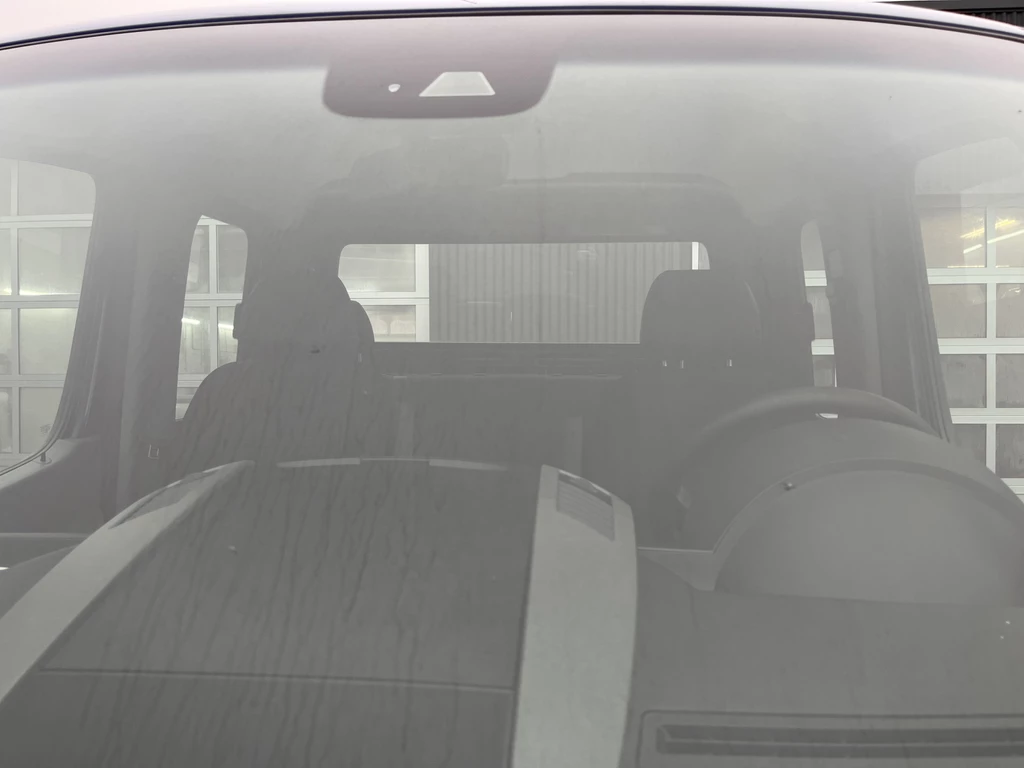 Mercedes-Benz Sprinter – foto 54