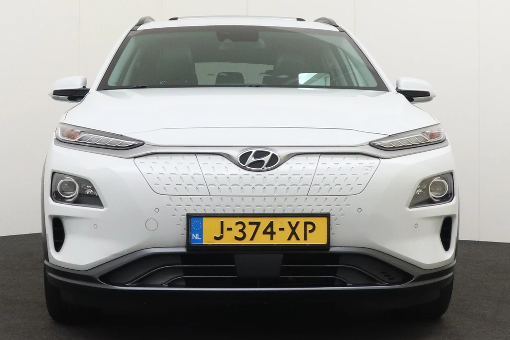 Hyundai Kona – foto 6