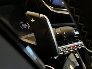 Peugeot 2008 – thumbnail 14