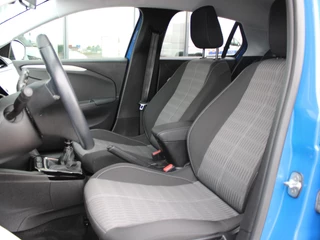 Opel Corsa – thumbnail 10