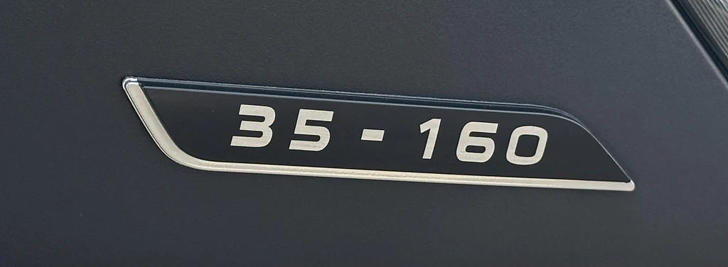 Iveco Daily – foto 9