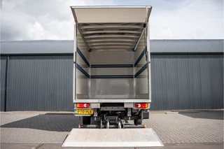 Renault Master – thumbnail 9