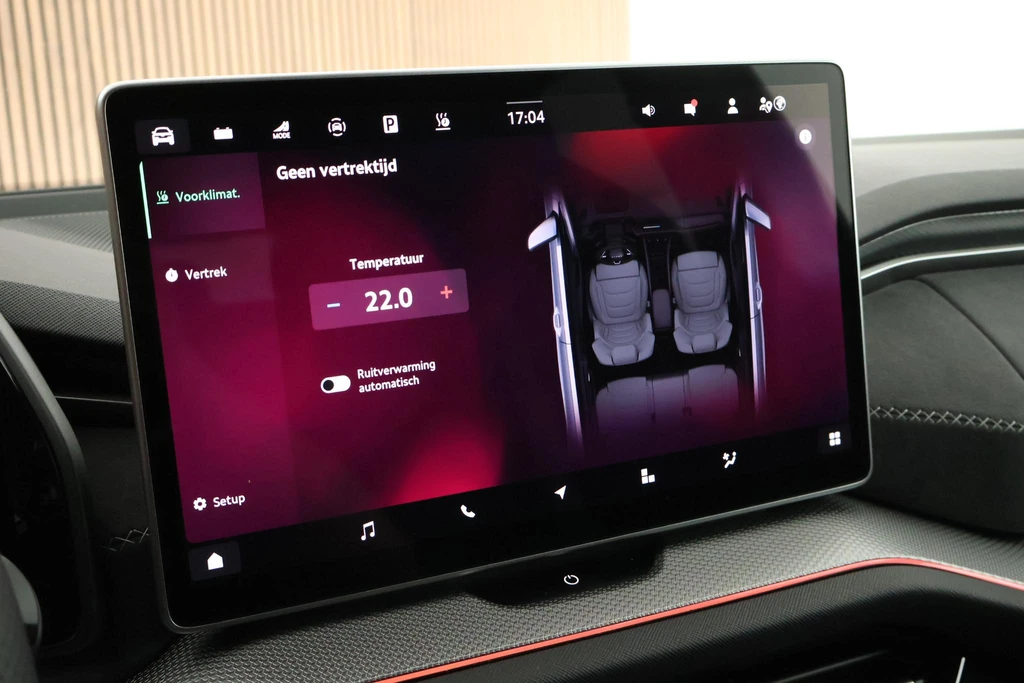 Škoda Kodiaq – foto 31