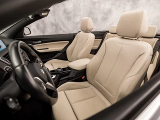 BMW 2 Serie – thumbnail 16