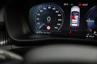 Volvo XC40 – thumbnail 13