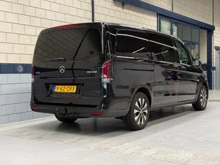 Mercedes-Benz Vito – thumbnail 3