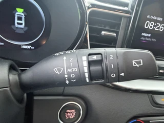 Kia ProCeed – thumbnail 25