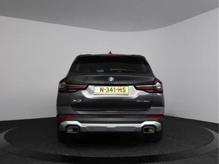 BMW X3 – thumbnail 5