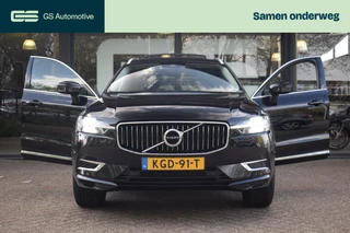 Volvo XC60 – thumbnail 13