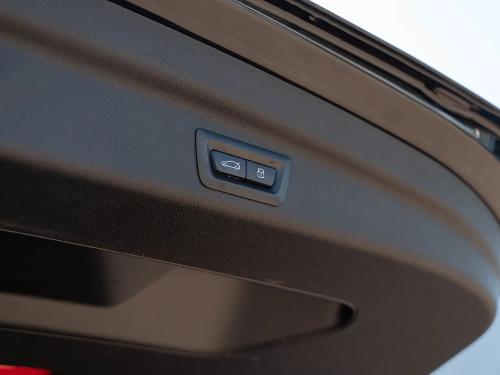 BMW 2 Serie – foto 18