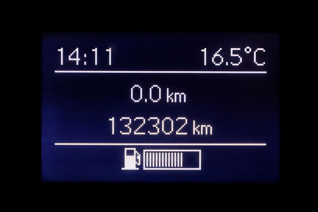 Mercedes-Benz Vito – foto 15