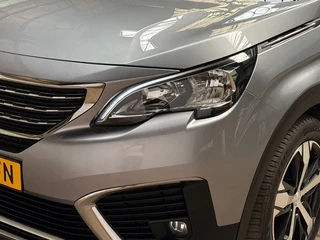 Peugeot 5008 – thumbnail 22