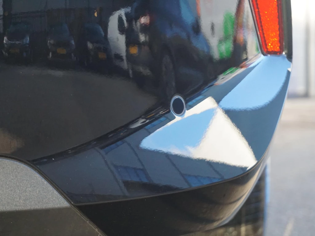 Opel Astra – foto 13