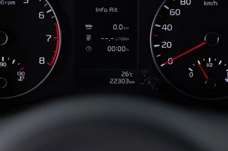Kia Picanto – thumbnail 19