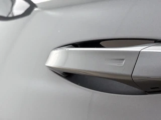 Citroën C5 Aircross – thumbnail 16
