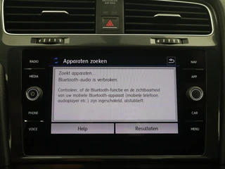 Volkswagen Golf – thumbnail 30