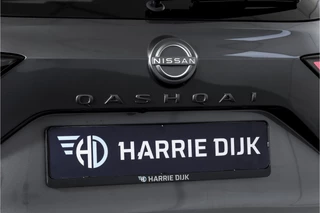 Nissan QASHQAI – thumbnail 53
