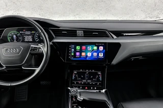 Audi e-tron – thumbnail 16