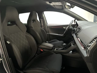 Škoda Karoq – thumbnail 13