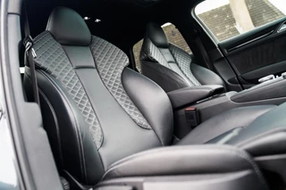 Audi RS3 – thumbnail 50