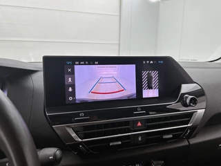 Citroën C4 – thumbnail 10