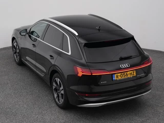 Audi e-tron – thumbnail 7