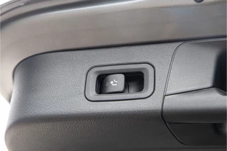 Mercedes-Benz B-Klasse – thumbnail 27