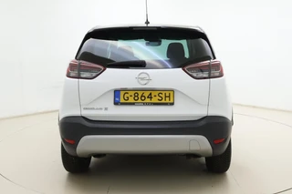 Opel Crossland X – thumbnail 5