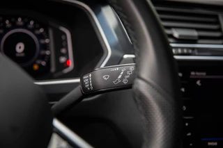 Volkswagen Tiguan – thumbnail 16