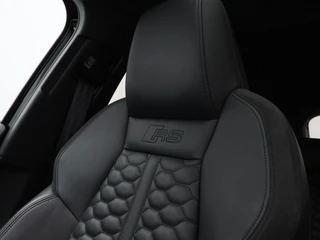 Audi RS3 – thumbnail 36