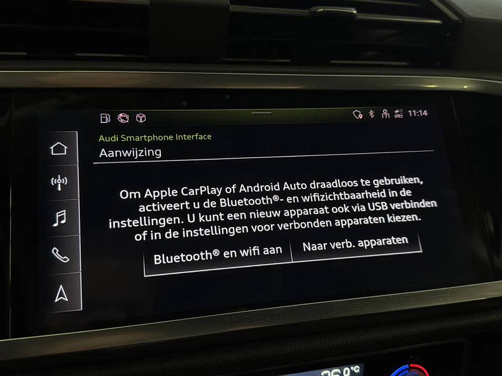 Audi Q3 – foto 33