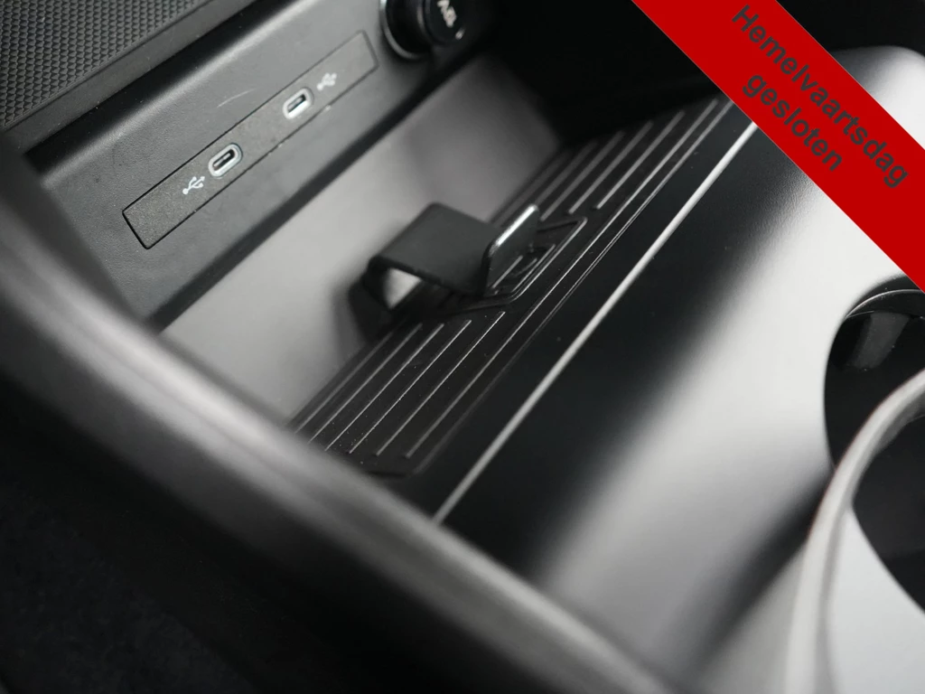 Audi Q4 e-tron – foto 33