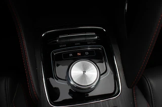 MG ZS EV – thumbnail 28