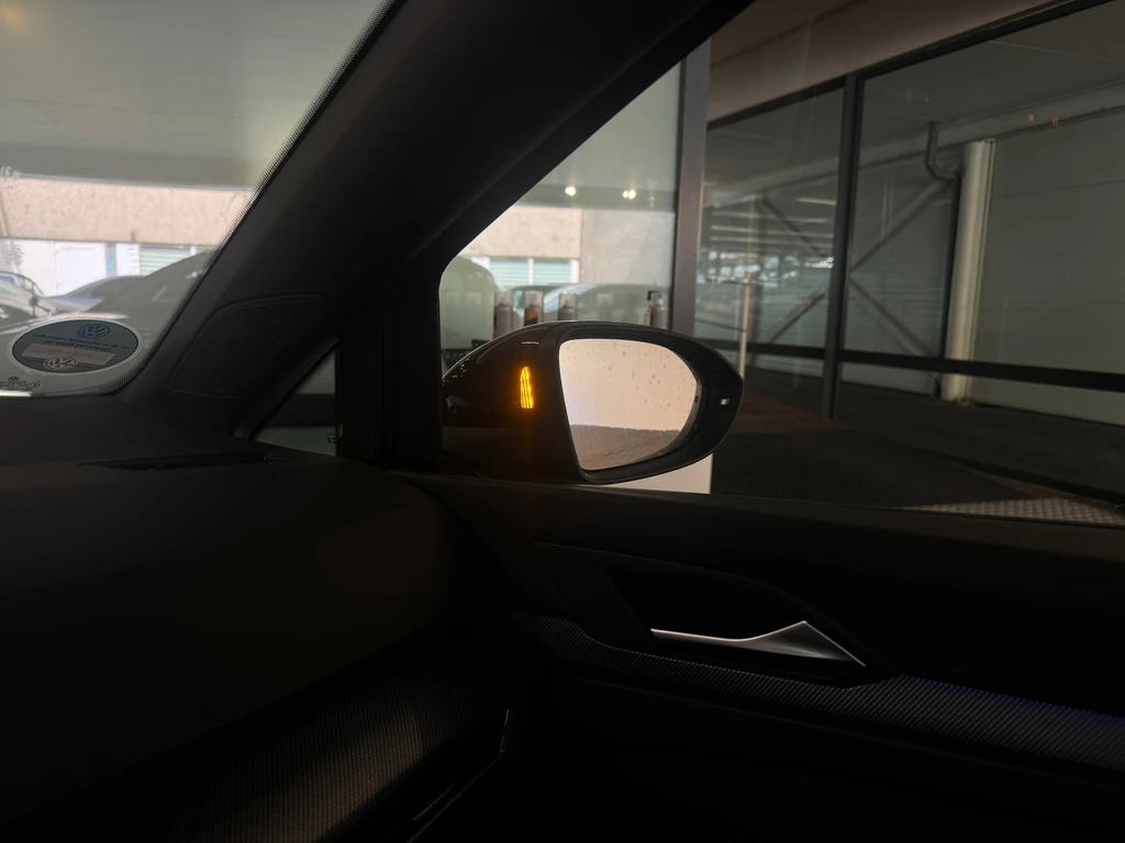 Volkswagen Golf – foto 19