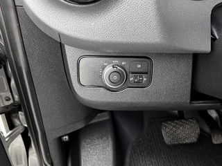 Mercedes-Benz Sprinter – thumbnail 30