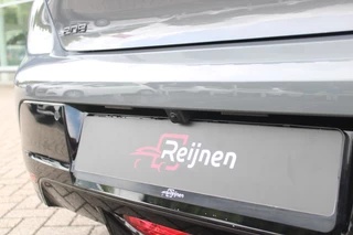 Peugeot 208 – thumbnail 27