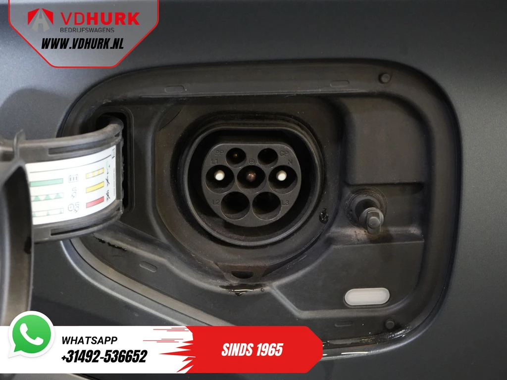 CUPRA Formentor – foto 31