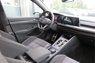 Volkswagen Golf – thumbnail 30