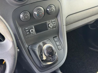 Mercedes-Benz Citan – thumbnail 12