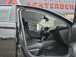 Opel Corsa – thumbnail 25