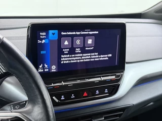 Volkswagen ID.4 – thumbnail 19