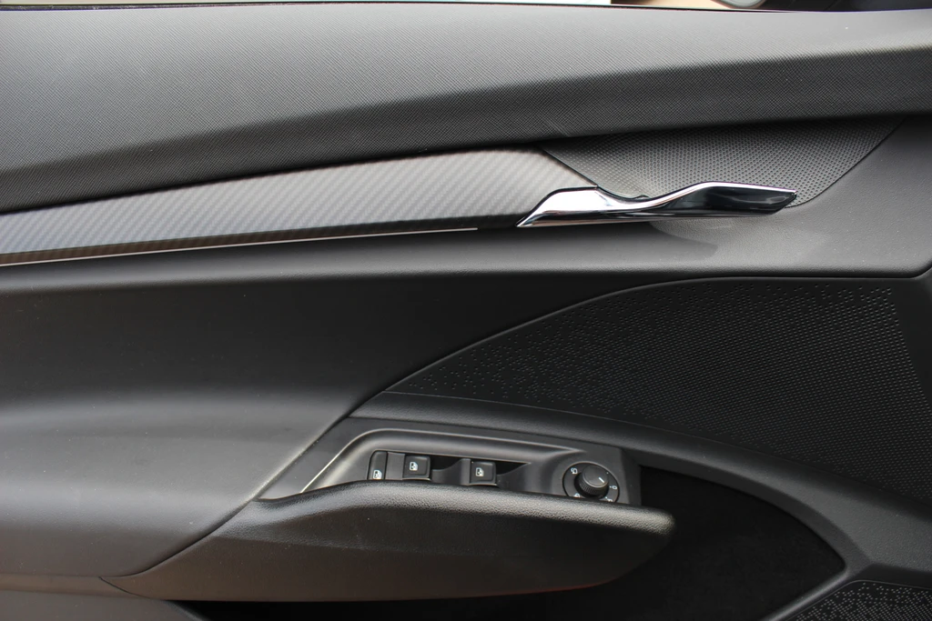 Škoda Enyaq iV – foto 37